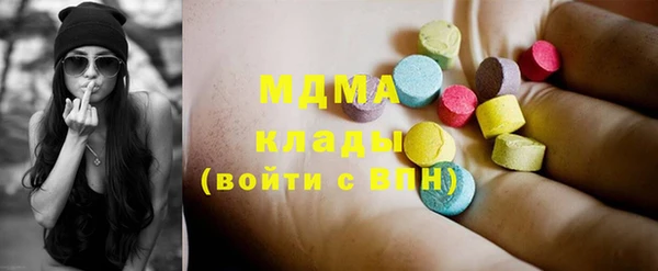 индика Волоколамск