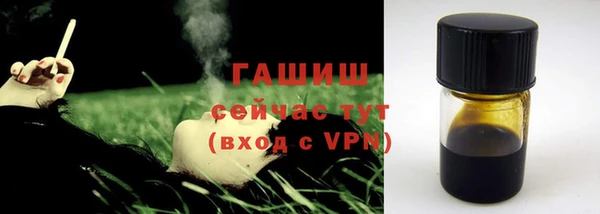 индика Волоколамск