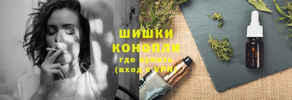 не бодяженный Бородино