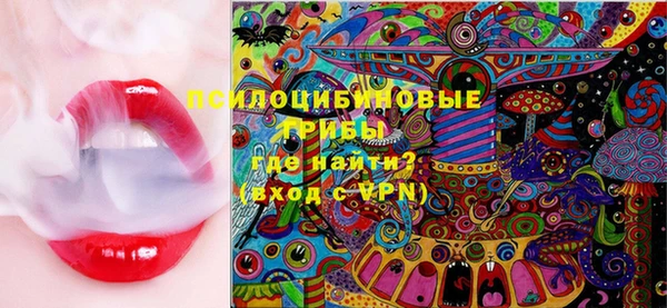 MDMA Premium VHQ Волосово